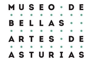 TALLER: Taller para bebés PINTURAS QUE CANTAN Y CUENTAN