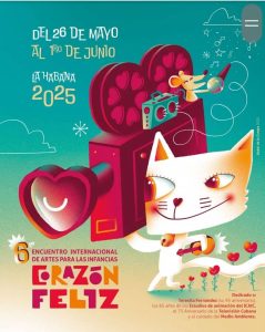 Títeres: Popurrí de Papel