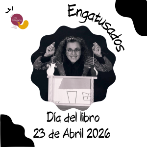 narración oral: Engatusados